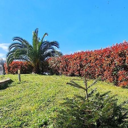 Bed and Breakfast La Bella Addormentata Chieti Zewnętrze zdjęcie