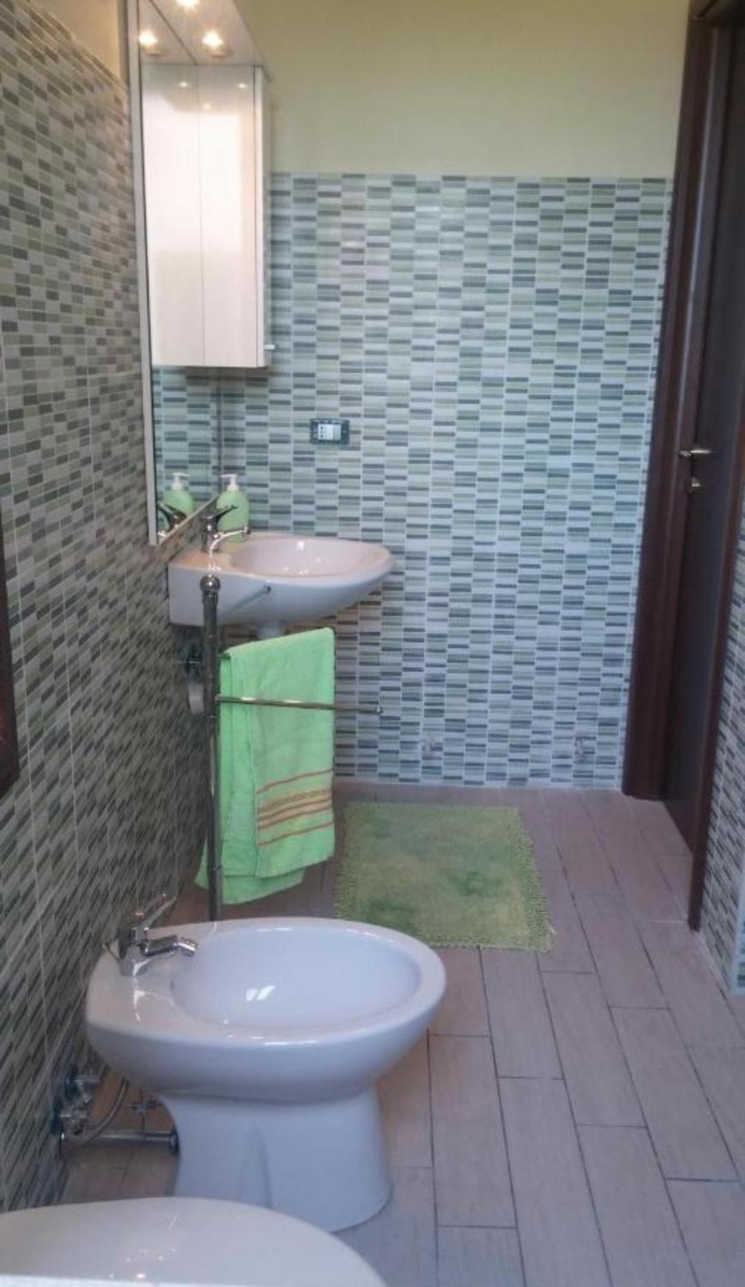 Bed and Breakfast La Bella Addormentata Chieti Pokój zdjęcie