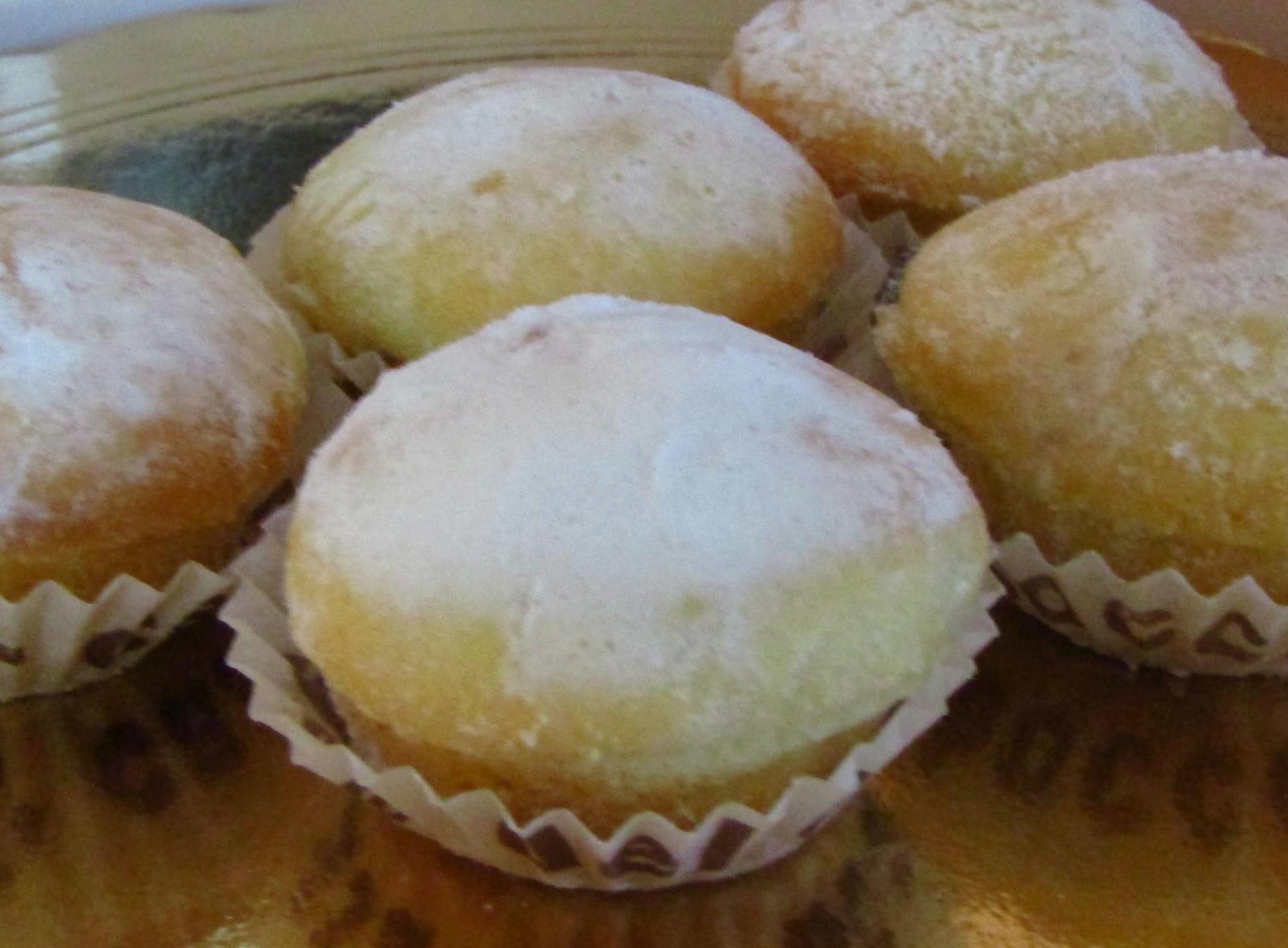 Bed and Breakfast La Bella Addormentata Chieti Zewnętrze zdjęcie