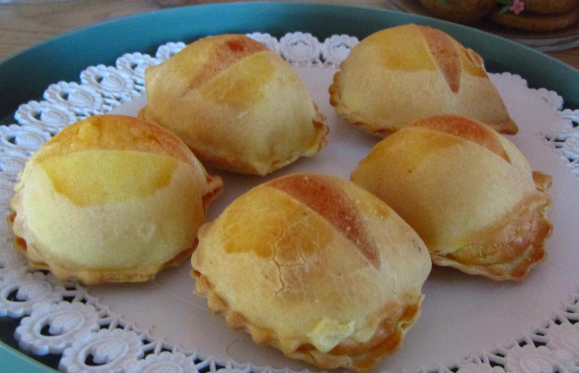 Bed and Breakfast La Bella Addormentata Chieti Zewnętrze zdjęcie