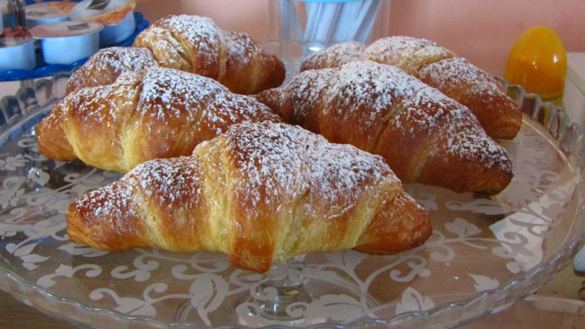 Bed and Breakfast La Bella Addormentata Chieti Zewnętrze zdjęcie